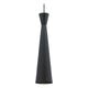 Visual Comfort Modern Collection - Windsor Line-Voltage Pendant - Lights Canada