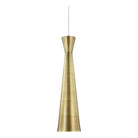 Visual Comfort Modern Collection - Windsor Line-Voltage Pendant - Lights Canada