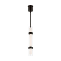 Wit 3 Pendant
