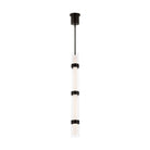 Visual Comfort Modern Collection - Wit 4 Pendant - Lights Canada
