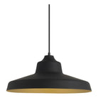 Visual Comfort Modern Collection - Zevo Pendant - Lights Canada