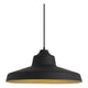 Visual Comfort Modern Collection - Zevo Pendant - Lights Canada