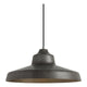 Visual Comfort Modern Collection - Zevo Pendant - Lights Canada