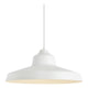 Visual Comfort Modern Collection - Zevo Pendant - Lights Canada