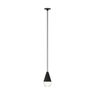 Visual Comfort Modern Collection - Cupola Port Alone Pendant - Lights Canada