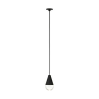 Cupola Port Alone Pendant
