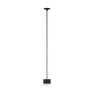 Visual Comfort Modern Collection - Gable Port Alone Pendant - Lights Canada