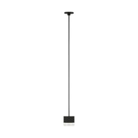 Gable Port Alone Pendant