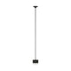 Visual Comfort Modern Collection - Gable Port Alone Pendant - Lights Canada