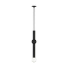 Visual Comfort Modern Collection - Guyed Port Alone Pendant - Lights Canada