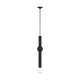 Visual Comfort Modern Collection - Guyed Port Alone Pendant - Lights Canada