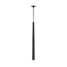 Visual Comfort Modern Collection - Pylon Port Alone Pendant - Lights Canada