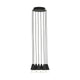 Visual Comfort Modern Collection - Cupola 8 Light Chandelier - Lights Canada