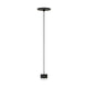Visual Comfort Modern Collection - Gable 1 Light Pendant - Lights Canada
