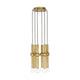 Visual Comfort Modern Collection - Guyed 6 Light Chandelier - Lights Canada