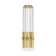 Visual Comfort Modern Collection - Guyed 8 Light Chandelier - Lights Canada