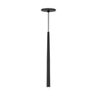 Visual Comfort Modern Collection - Pylon 1 Light Pendant - Lights Canada
