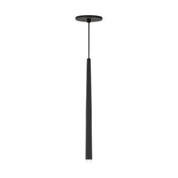 Pylon 1 Light Pendant