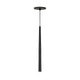 Visual Comfort Modern Collection - Pylon 1 Light Pendant - Lights Canada