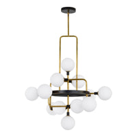 Viaggio Chandelier