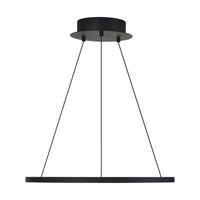 Vellavi 24 Chandelier