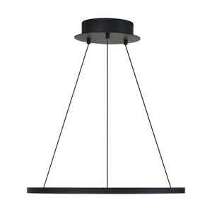 Visual Comfort Modern Collection - Vellavi 24 Chandelier - Lights Canada