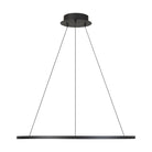 Visual Comfort Modern Collection - Vellavi 36 Chandelier - Lights Canada