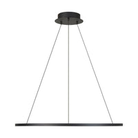 Vellavi 36 Chandelier