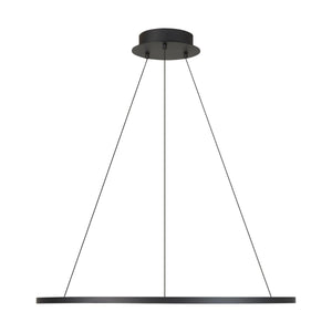 Vellavi on sale 36 chandelier