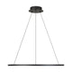 Visual Comfort Modern Collection - Vellavi 36 Chandelier - Lights Canada