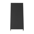 Visual Comfort Modern Collection - Brompton Medium Wall Sconce - Lights Canada