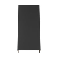 Brompton Medium Wall Sconce