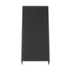 Visual Comfort Modern Collection - Brompton Medium Wall Sconce - Lights Canada