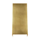 Visual Comfort Modern Collection - Brompton Medium Wall Sconce - Lights Canada