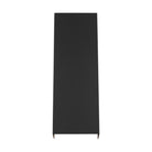 Visual Comfort Modern Collection - Brompton Large Wall Sconce - Lights Canada