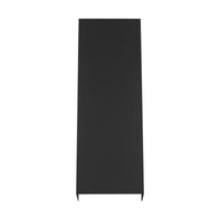 Brompton Large Wall Sconce
