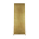 Visual Comfort Modern Collection - Brompton Large Wall Sconce - Lights Canada