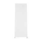 Visual Comfort Modern Collection - Brompton Large Wall Sconce - Lights Canada