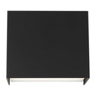 Visual Comfort Modern Collection - Brompton Small Wall Sconce - Lights Canada