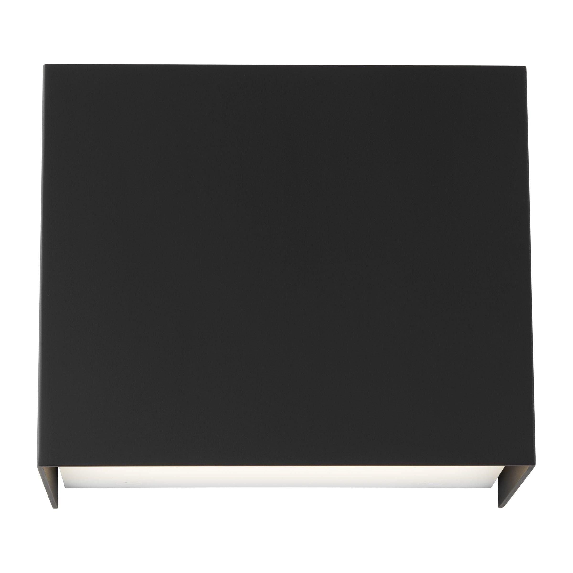 Visual Comfort Modern Collection - Brompton Small Wall Sconce - Lights Canada