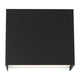 Visual Comfort Modern Collection - Brompton Small Wall Sconce - Lights Canada