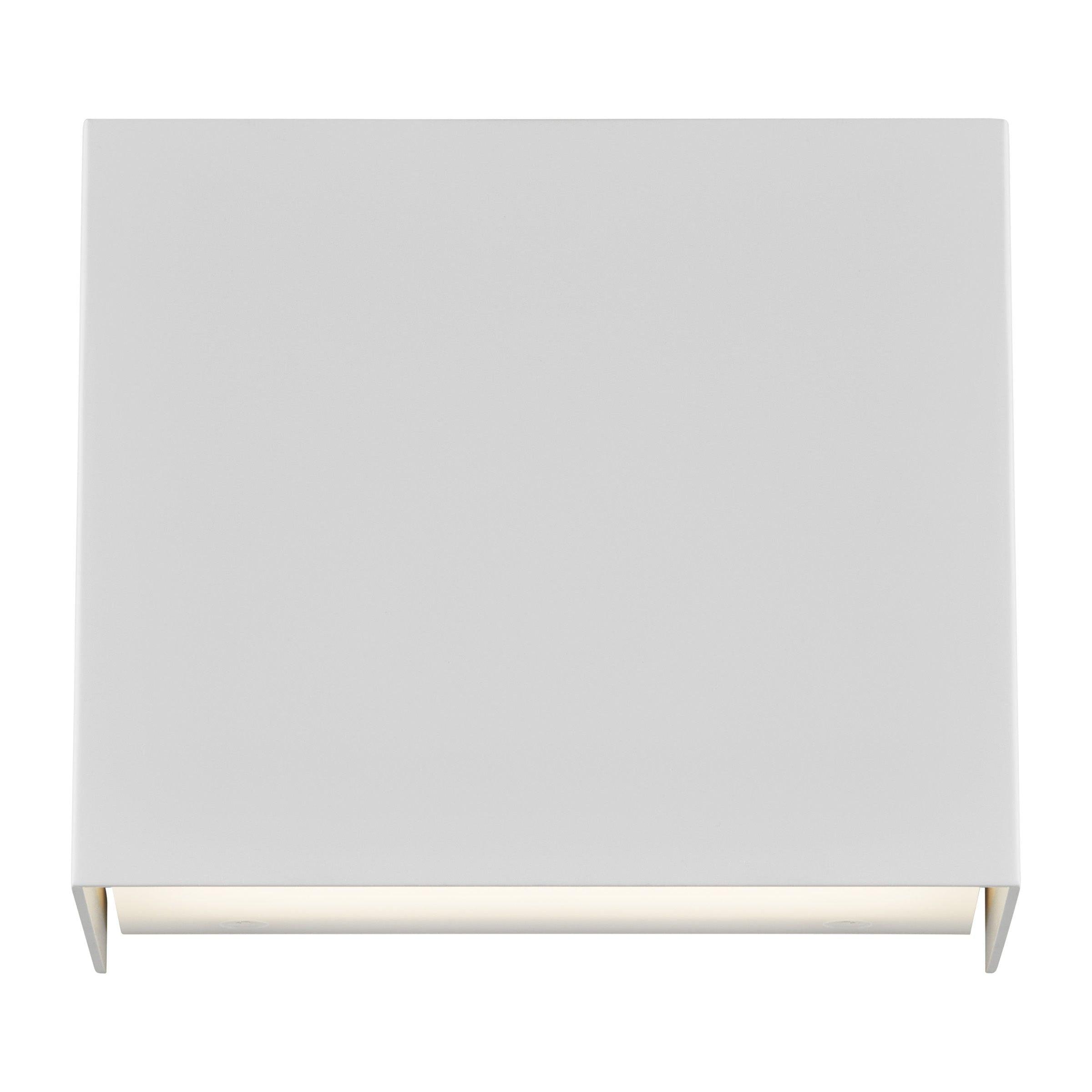 Visual Comfort Modern Collection - Brompton Small Wall Sconce - Lights Canada