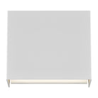 Visual Comfort Modern Collection - Brompton Small Wall Sconce - Lights Canada