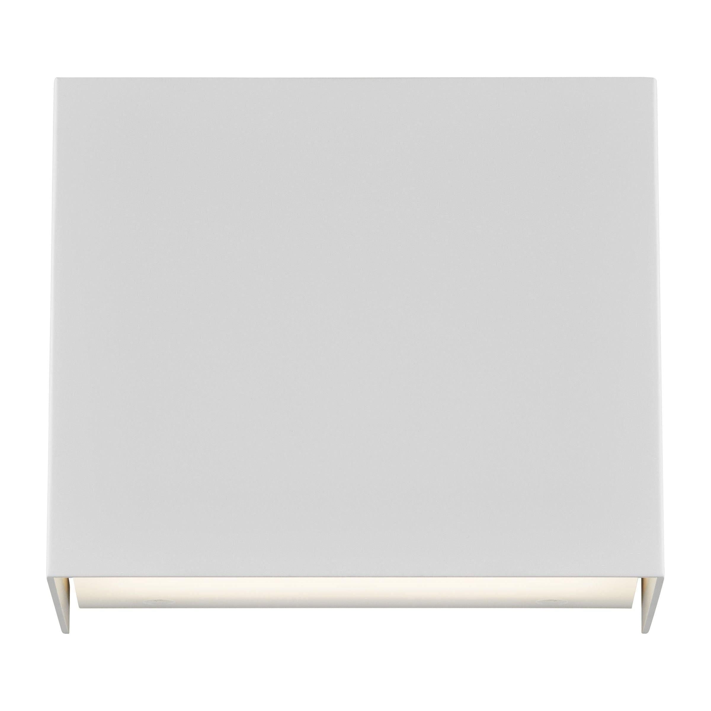 Visual Comfort Modern Collection - Brompton Small Wall Sconce - Lights Canada