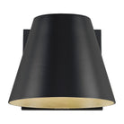 Visual Comfort Modern Collection - Bowman 4 Outdoor Wall Sconce - Lights Canada
