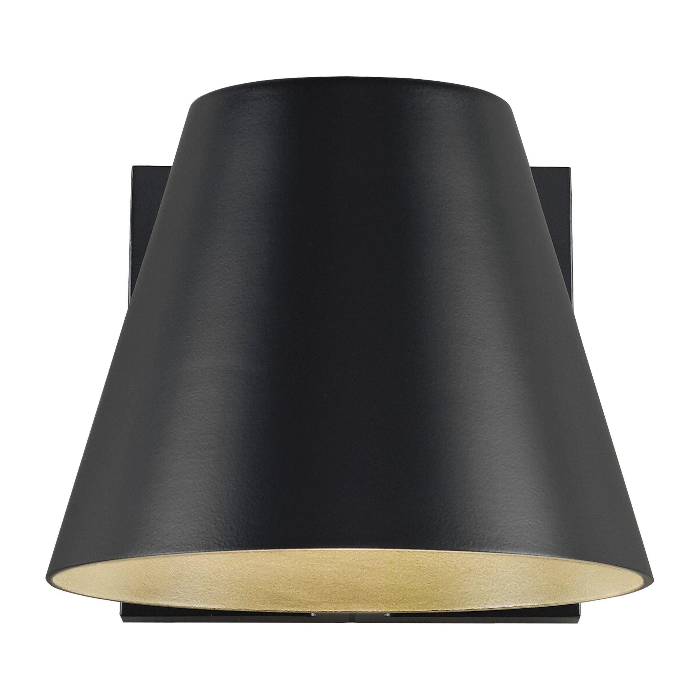 Visual Comfort Modern Collection - Bowman 4 Outdoor Wall Sconce - Lights Canada
