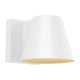 Visual Comfort Modern Collection - Bowman 4 Outdoor Wall Sconce - Lights Canada
