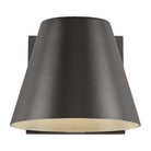 Visual Comfort Modern Collection - Bowman 4 Outdoor Wall Sconce - Lights Canada