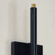 Visual Comfort Modern Collection - Crosby Medium Wall Sconce - Lights Canada