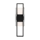 Visual Comfort Modern Collection - Duelle Medium Wall Sconce - Lights Canada